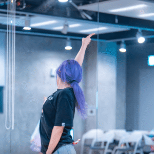 K-pop Basics — September