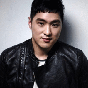 K-pop 1:1 Vocal with Andrew Choi